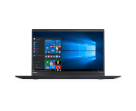 Lenovo ThinkPad X1 Carbon 5th i5-7200U/8/256/Win10PX FHD - 353499 - zdjęcie 2